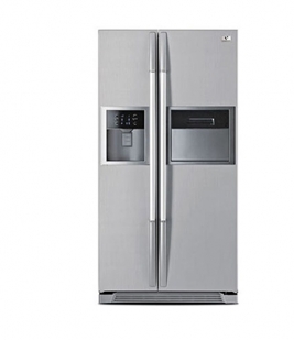 Videocon Refrigerator Repair & Services