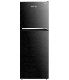 Voltas Refrigerator Repair & Services