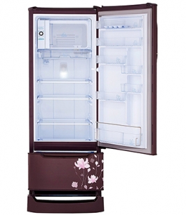 Godrej Refrigerator Repair & Service Godrej Refrigerator Repair & Service