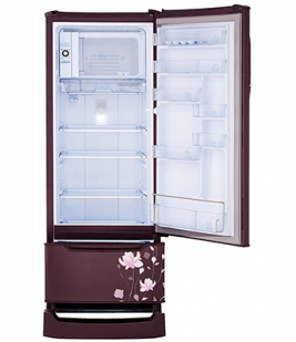 Godrej Refrigerator Repair & Service