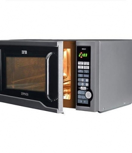 IFB Microwave Oven Repair & Services IFB Microwave Oven Repair & Services