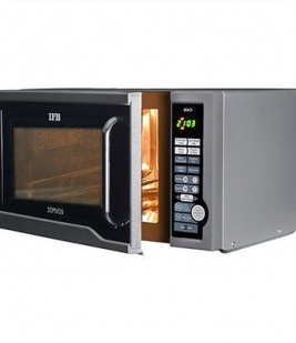 IFB Microwave Oven Repair & Services